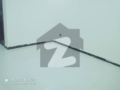 جناح گارڈنز فیز 1 جناح گارڈنز,ایف ای سی ایچ ایس,اسلام آباد میں 2 کمروں کا 7 مرلہ بالائی پورشن 40.0 ہزار میں کرایہ پر دستیاب ہے۔