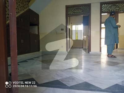 جناح گارڈنز فیز 1 جناح گارڈنز,ایف ای سی ایچ ایس,اسلام آباد میں 2 کمروں کا 7 مرلہ زیریں پورشن 38.0 ہزار میں کرایہ پر دستیاب ہے۔ جناح گارڈنز فیز 1 جناح گارڈنز,ایف ای سی ایچ ایس,اسلام آباد میں 2 کمروں کا 7 مرلہ زیریں پورشن 38.0 ہزار میں کرایہ پر دستیاب ہے۔