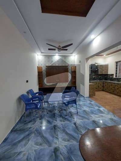 بحریہ ٹاؤن - نرگس ایکسٹیشن بحریہ ٹاؤن سیکٹر سی,بحریہ ٹاؤن,لاہور میں 2 کمروں کا 7 مرلہ زیریں پورشن 45.0 ہزار میں کرایہ پر دستیاب ہے۔