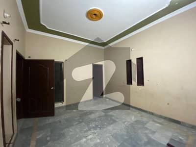 5 Marla house For Rent Near Model Town Bhadrpur