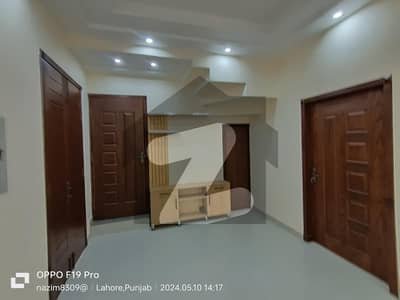 1 Kanal Lower portion Available For Rent