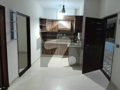 2 Bed Lounge For Rent Nazimabad 1 Parking Project