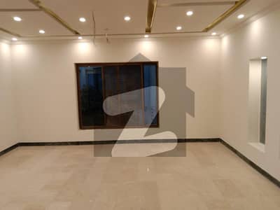 1 Kanal Modern Design House Available For Sale in DHA Phase 1