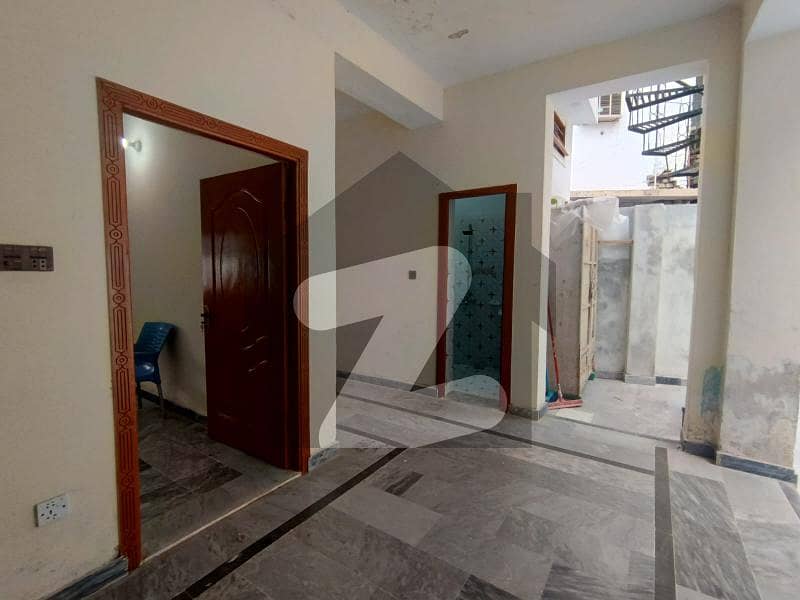 12 Marla Single Storey House Available On Rent In Allah Wali Market Mind Of Murree Road And Said Pur Road Asghar Mall Scheme 12 Marla Single Storey House Available On Rent In Allah Wali Market Mind Of Murree Road And Said Pur Road Asghar Mall Scheme