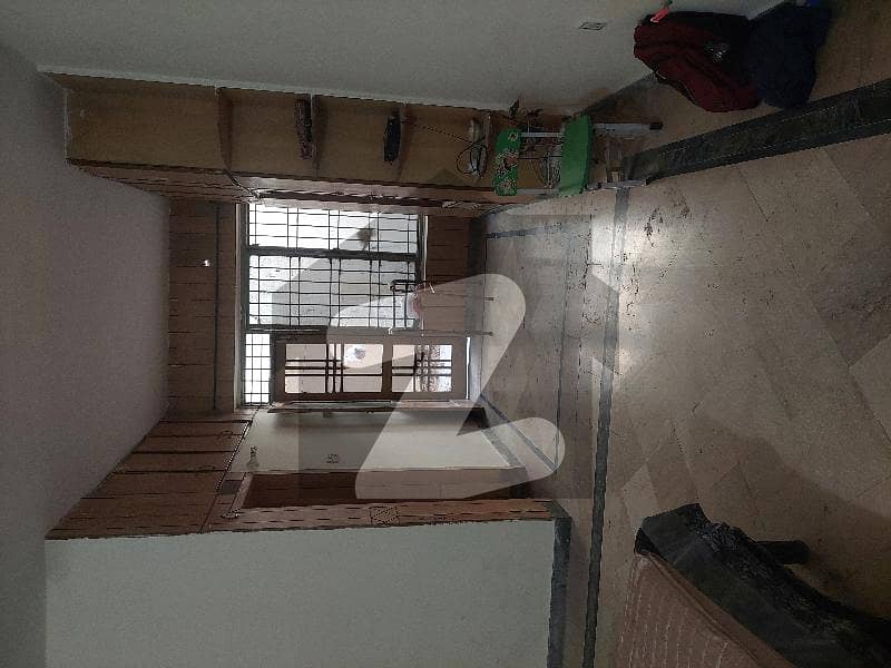 SHEHZAD TOWN GROUND FLOOR 2 BED 9 MARLA GOVT HIRING NIH NARC 51000