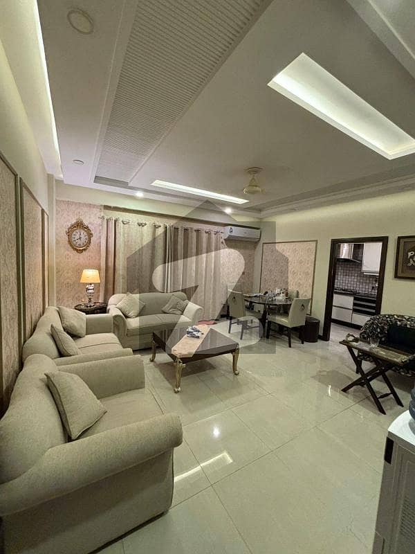 Elegant 3 Beds Apartment For Sale On University Road Peshawar Elegant 3 Beds Apartment For Sale On University Road Peshawar
