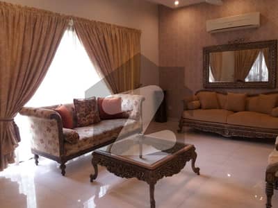 ڈی ایچ اے فیز 3 ڈیفنس (ڈی ایچ اے),لاہور میں 5 کمروں کا 1 کنال مکان 6.7 کروڑ میں برائے فروخت۔