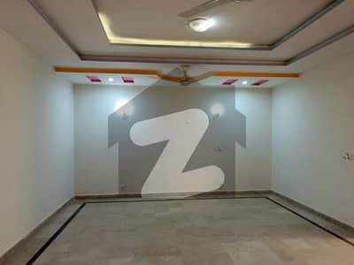 10 MARLA HOUSE FOR RENT IN SECTOR D BAHRIA TOWN LAHORE