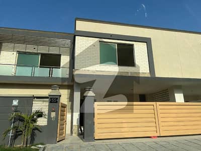 Brand New Brig House Available For Sale