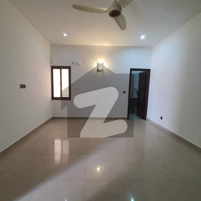 House For Rent 4 Bedrooms DHA Phase 8