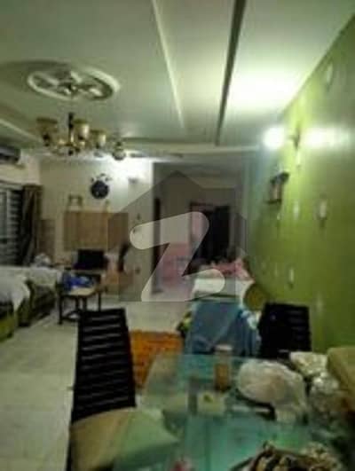 واپڈا ٹاؤن لاہور میں 2 کمروں کا 10 مرلہ بالائی پورشن 50.0 ہزار میں کرایہ پر دستیاب ہے۔