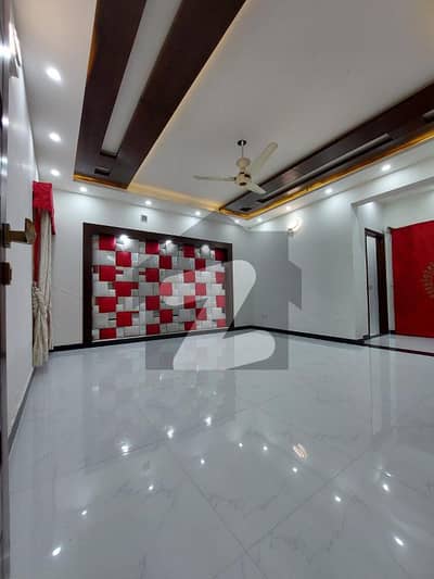 MODEL TOWN N BLOCK ONE KANAL DOUBLE STORIES BEAUTIFUL DESIGN HOUSE FOR SALE IDEAL LOCATION