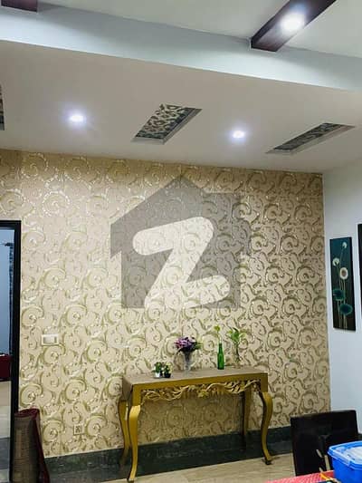 1 Kanal House for Sale in Block EME DHA, Lahore