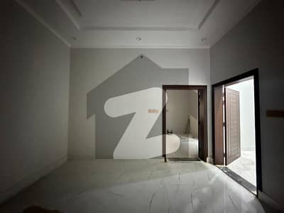 Separate Down Portion For Rent In Sun fort Villa Cantt