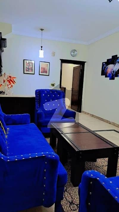 ایف ۔ 11 مرکز ایف ۔ 11,اسلام آباد میں 1 کمرے کا 3 مرلہ فلیٹ 90.0 ہزار میں کرایہ پر دستیاب ہے۔