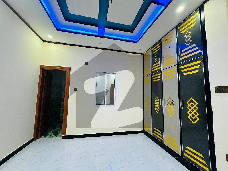 Prime Location A Centrally Located House Is Available For Sale In Peshawar Prime Location A Centrally Located House Is Available For Sale In Peshawar