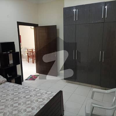 6.25 Marla Luxurious Fully Furnished House In Bahria Homes, Bahria Town, Lahore
