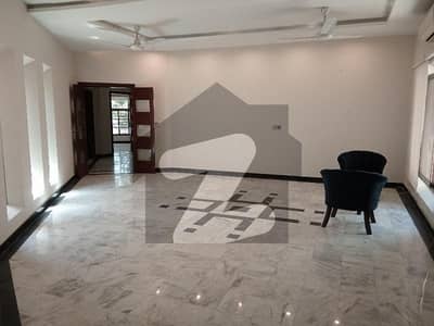 Upper Portion Available For Rent In F-6/1 Islamabad