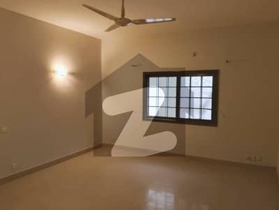 ڈی ایچ اے فیز 6 ڈی ایچ اے ڈیفینس,کراچی میں 5 کمروں کا 1 کنال مکان 11.5 کروڑ میں برائے فروخت۔