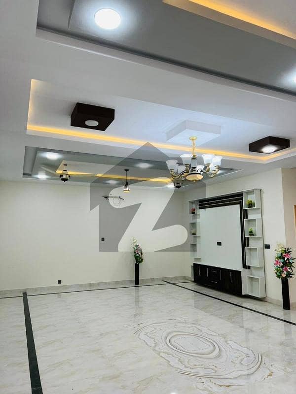 fully House brend newo avilabl for rent fully House brend newo avilabl for rent