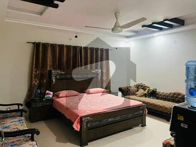 پیراگون سٹی لاہور میں 3 کمروں کا 5 مرلہ مکان 60.0 ہزار میں کرایہ پر دستیاب ہے۔