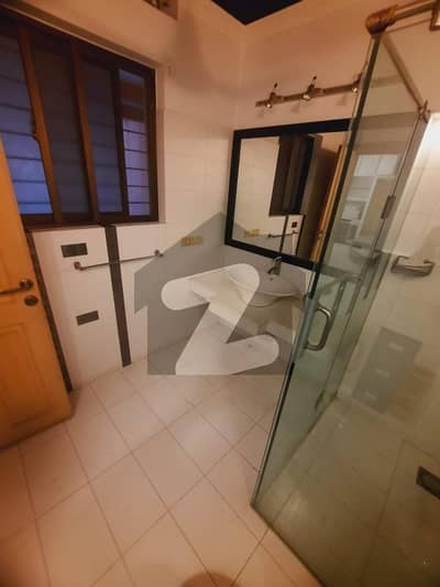 1 Kanal Single Story House with Basement Available For Rent in DHA Phase 1 Block M