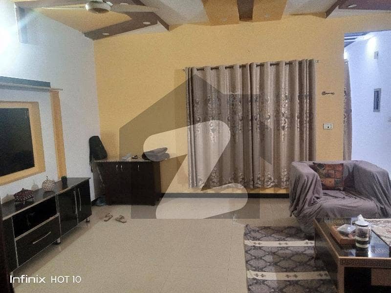 10 Marla Lower Portion For Rent 10 Marla Lower Portion For Rent