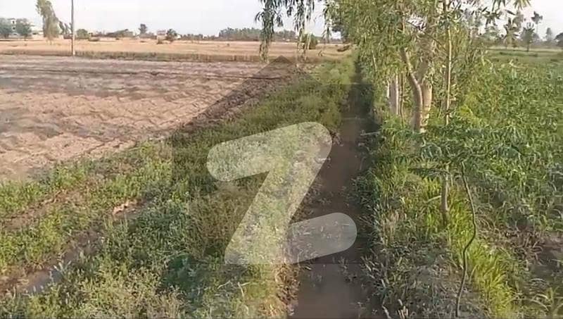 سوئے-اے-اصل روڈ لاہور میں 1 کنال صنعتی زمین 32.0 لاکھ میں برائے فروخت۔ سوئے-اے-اصل روڈ لاہور میں 1 کنال صنعتی زمین 32.0 لاکھ میں برائے فروخت۔