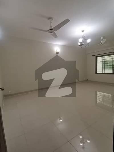 10 Marla 3 Bedroom Apartment Available For Sale In Askari 10 Sector F Lahore Cantt