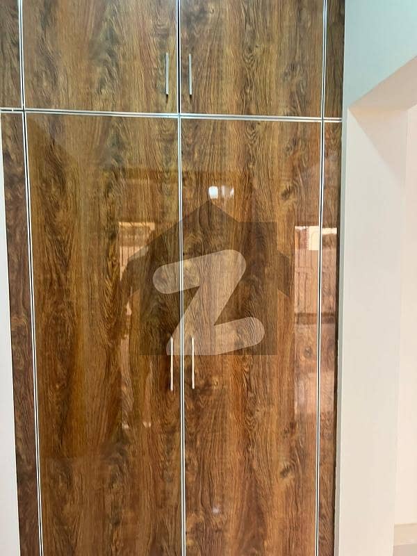 26 
