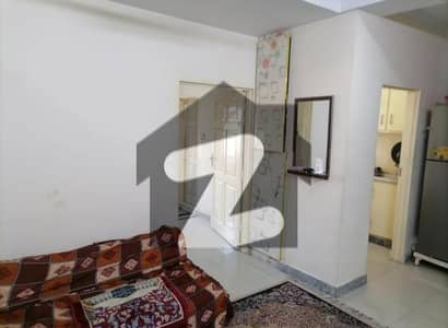 Prime Location 4 Marla House For sale In Ring Road Ring Road