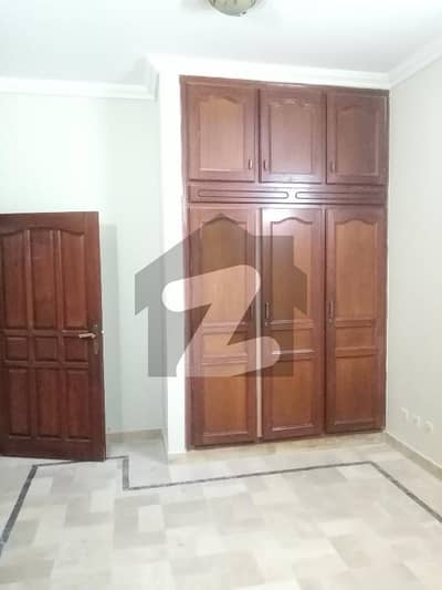 G11 Real Pics 8 Marla Ground plus basement for rent
