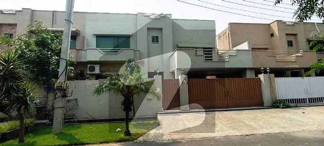 Exclusive Opportunity Immaculate 3-Bed House For Sale Perfect For Comfortable Living & Investment