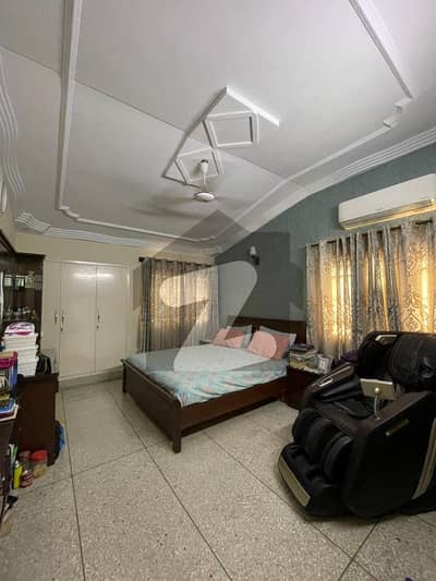گلشنِ معمار - سیکٹر ایکس گلشنِ معمار,گداپ ٹاؤن,کراچی میں 4 کمروں کا 8 مرلہ مکان 2.98 کروڑ میں برائے فروخت۔