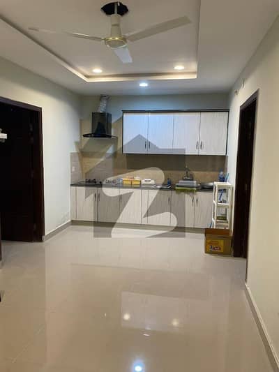 There are several two-bedroom apartments available for sale in Icon2, located in Gulberg Business Square C Block, Islamabad. These apartments offer modern living spaces with various amenities designed to ensure comfort and convenience.