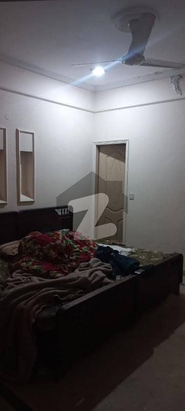 جوہر ٹاؤن فیز 2 - بلاک آر1 جوہر ٹاؤن فیز 2,جوہر ٹاؤن,لاہور میں 3 کمروں کا 3 مرلہ مکان 1.65 کروڑ میں برائے فروخت۔