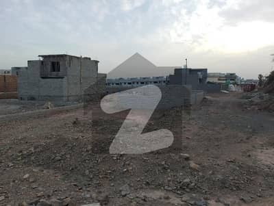 Your Ideal 5 Marla Residential Plot Has Just Become Available In Shah Allah Ditta