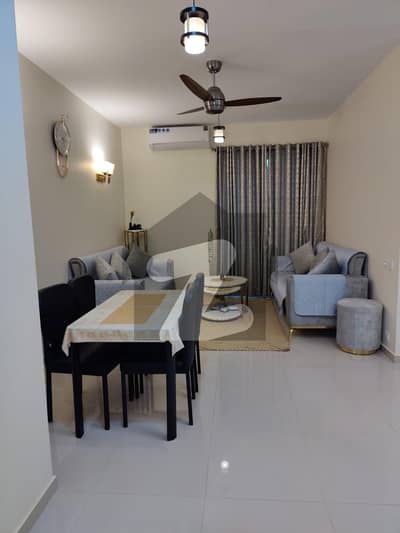 Luckyone 3bed dd 1833 elegant category apartment