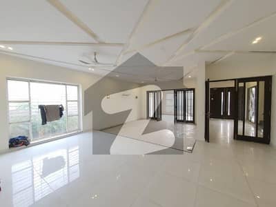 Brand New 1 KANAL Bungalow For Rent In DHA Phase 7 Original Pictures