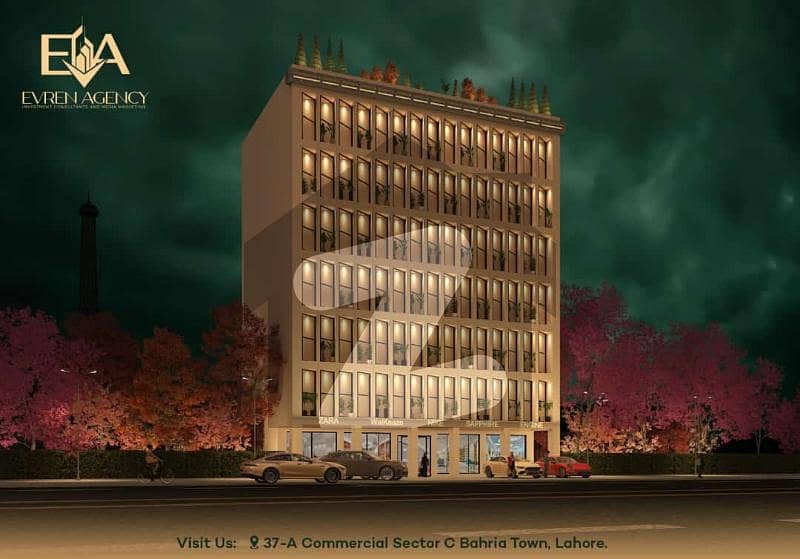 Jacaranda Luxury Appartments . 875,000 booking. 35,000 instalment Jacaranda Luxury Appartments . 875,000 booking. 35,000 instalment