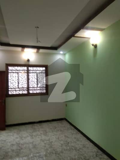 House For Sale In Model Colony Malir