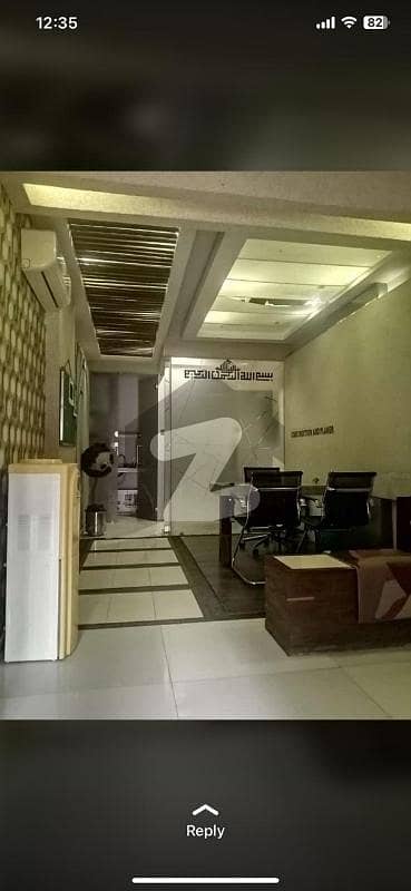 SHOP FOR SALE IN BUKHARI COMMERCIAL LANE 4, DHA DEFENCE, KARACHI ...
