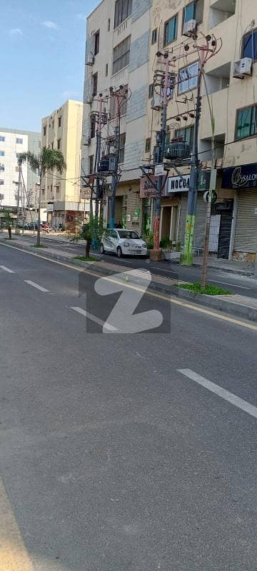 بخاری کمرشل ایریا ڈی ایچ اے فیز 6,ڈی ایچ اے ڈیفینس,کراچی میں 4 کمروں کا 3 مرلہ دفتر 1.5 لاکھ میں کرایہ پر دستیاب ہے۔ بخاری کمرشل ایریا ڈی ایچ اے فیز 6,ڈی ایچ اے ڈیفینس,کراچی میں 4 کمروں کا 3 مرلہ دفتر 1.5 لاکھ میں کرایہ پر دستیاب ہے۔