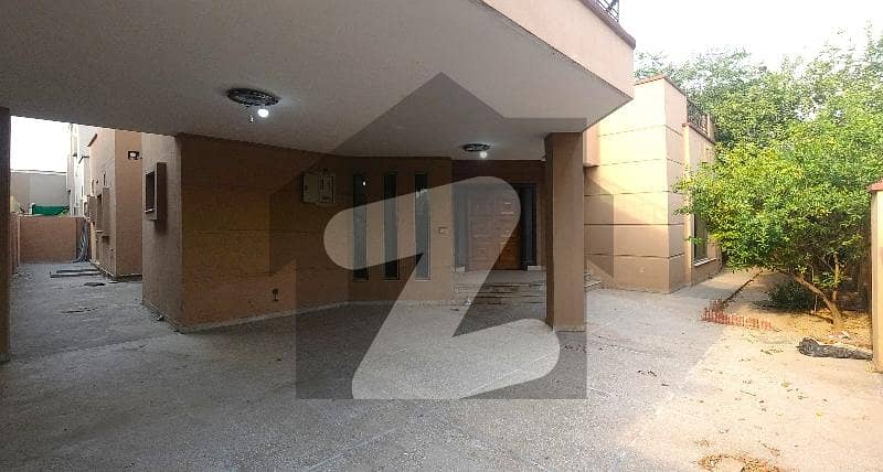 Highly-Desirable House Available In Askari 10 For sale