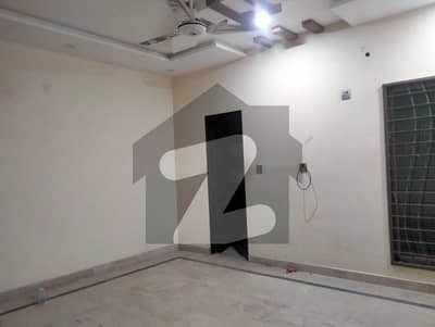 3 Bedroom Brand New Flat For Rent