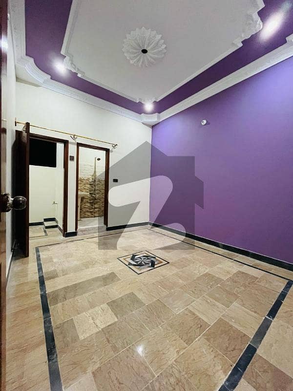 2 Bed DD Portion For Sale In Malir Aswan Town Near Salman Royal Tower 2 Bed DD Portion For Sale In Malir Aswan Town Near Salman Royal Tower