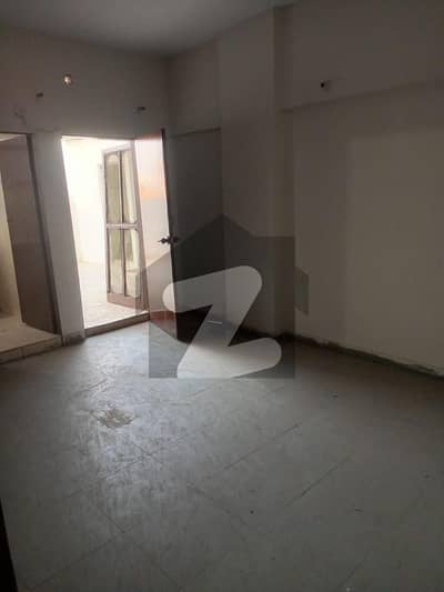 3 BED DD PENT HOUSE FOR RENT IN GULSHAN E IQBAL BLOCK 13D-1