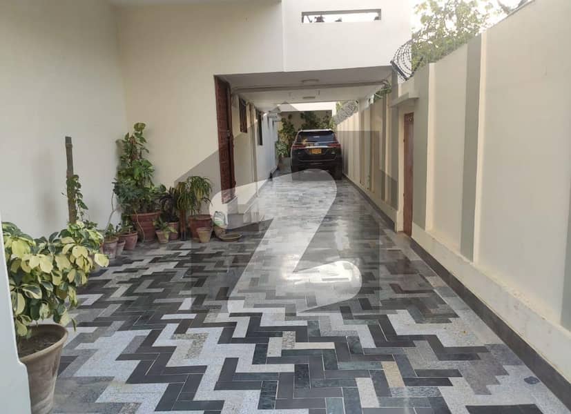 Commercial PROPERTY House For Sale Commercial PROPERTY House For Sale