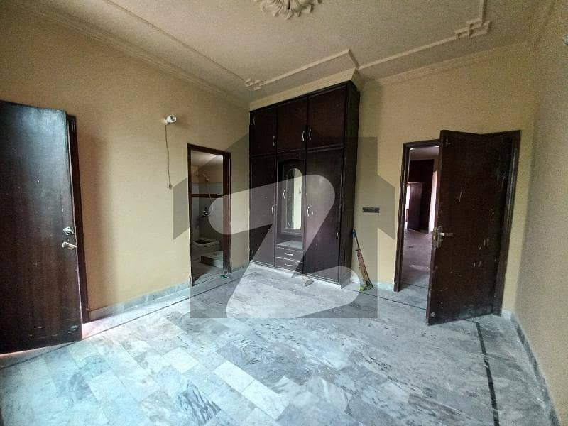 5 Marla Triple story House for rent in Allama iqbal town Lahore Allama