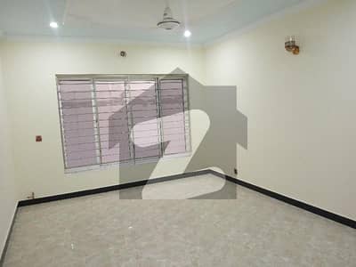 1 Kanal Basement Available For Rent In Dha-5 Islamabad
